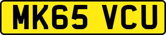 MK65VCU