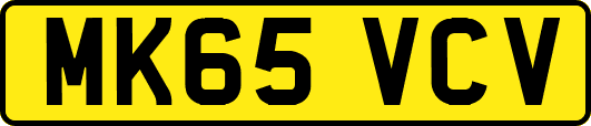 MK65VCV