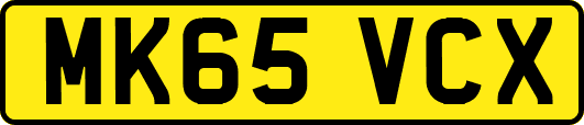 MK65VCX