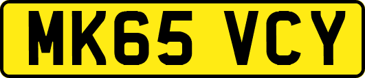 MK65VCY