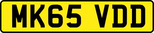 MK65VDD