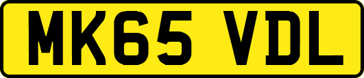 MK65VDL