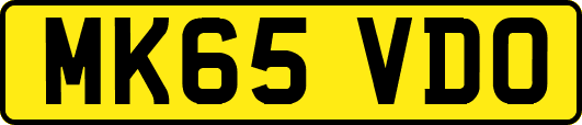 MK65VDO