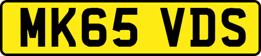 MK65VDS