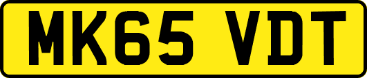 MK65VDT