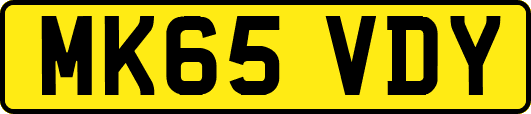 MK65VDY