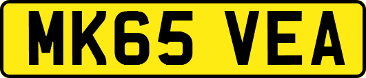 MK65VEA