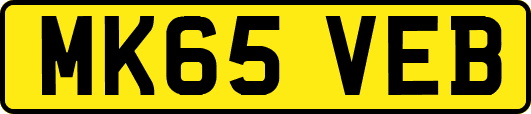 MK65VEB