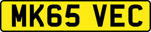 MK65VEC