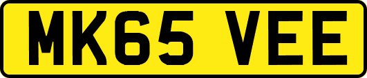 MK65VEE