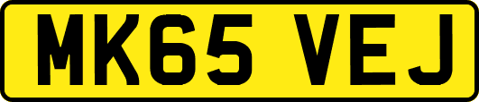 MK65VEJ