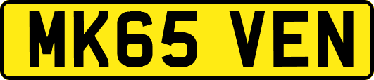 MK65VEN