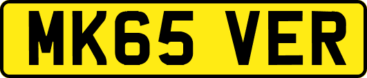 MK65VER