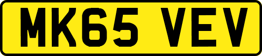 MK65VEV