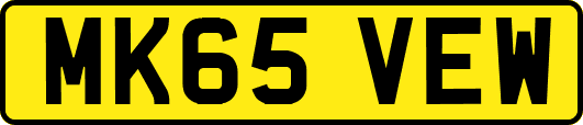 MK65VEW