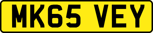 MK65VEY