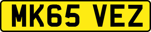 MK65VEZ