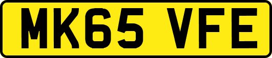 MK65VFE