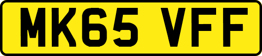 MK65VFF