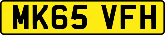 MK65VFH