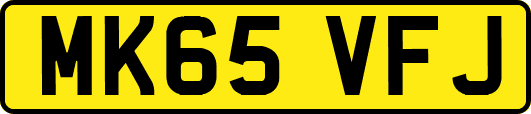 MK65VFJ