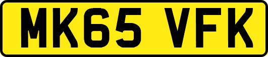 MK65VFK