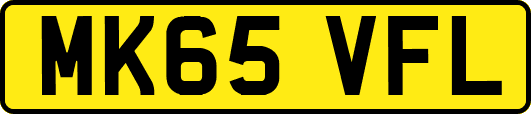 MK65VFL