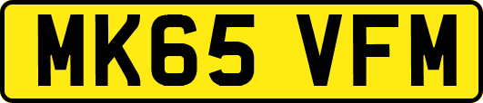 MK65VFM