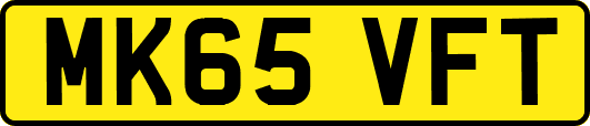 MK65VFT