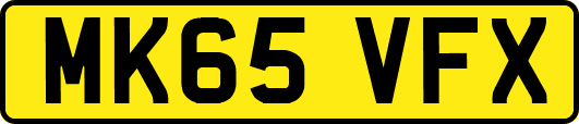 MK65VFX