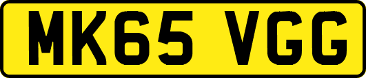 MK65VGG