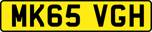 MK65VGH