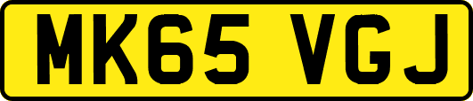 MK65VGJ