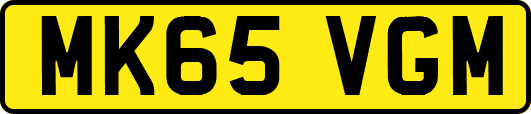 MK65VGM
