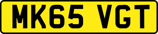 MK65VGT
