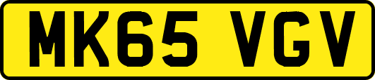 MK65VGV