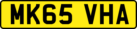 MK65VHA