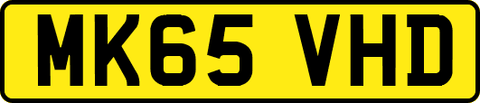 MK65VHD