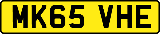 MK65VHE