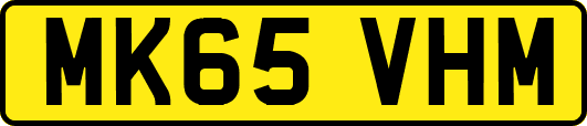 MK65VHM
