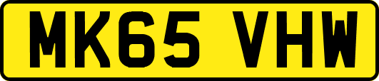 MK65VHW
