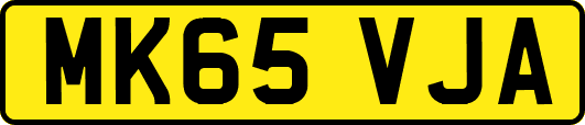 MK65VJA