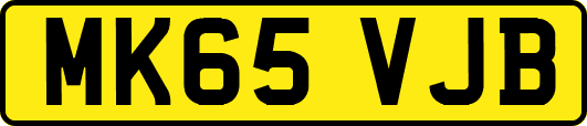 MK65VJB