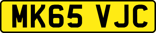 MK65VJC