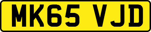 MK65VJD