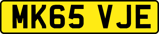 MK65VJE