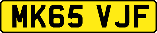MK65VJF