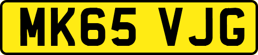 MK65VJG