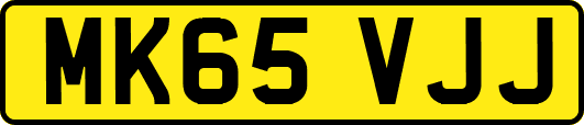 MK65VJJ