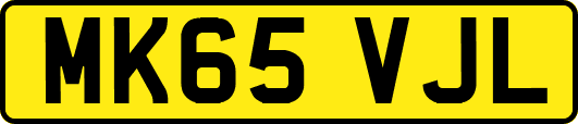 MK65VJL